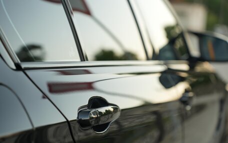 BMW 3 серия, 2018 год, 1 980 000 рублей, 12 фотография