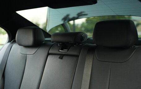 BMW 3 серия, 2018 год, 1 980 000 рублей, 24 фотография
