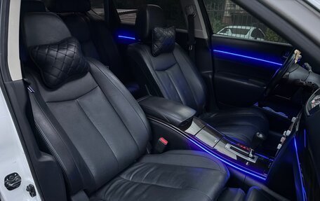 Nissan Teana, 2013 год, 965 000 рублей, 19 фотография