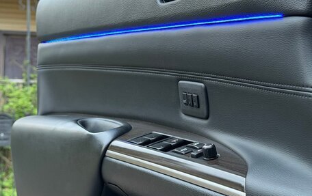 Nissan Teana, 2013 год, 965 000 рублей, 22 фотография