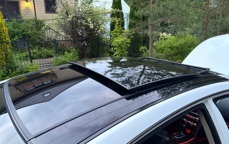 Nissan Teana, 2013 год, 965 000 рублей, 28 фотография
