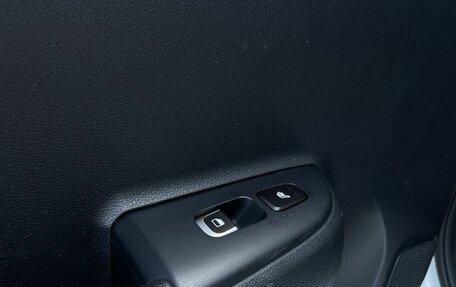 KIA Rio IV, 2019 год, 1 789 000 рублей, 16 фотография