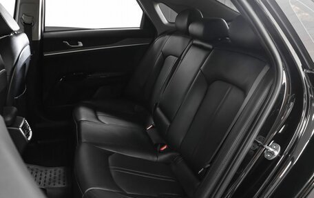 KIA K5, 2022 год, 2 899 000 рублей, 11 фотография