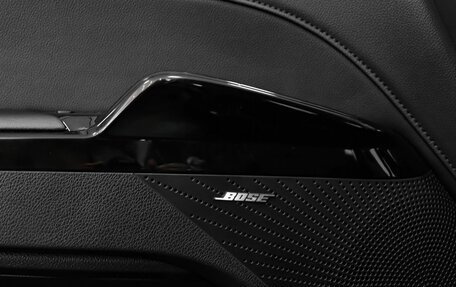 KIA K5, 2022 год, 2 899 000 рублей, 21 фотография