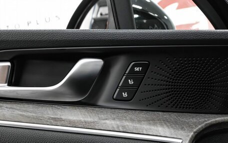 KIA K5, 2022 год, 2 899 000 рублей, 22 фотография