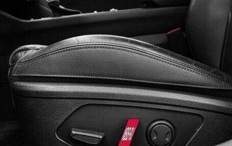 KIA K5, 2022 год, 2 899 000 рублей, 23 фотография