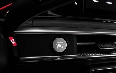 KIA K5, 2022 год, 2 899 000 рублей, 20 фотография