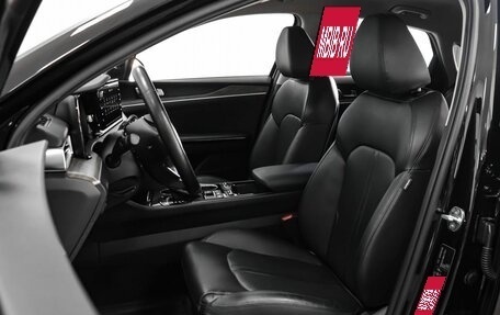 KIA K5, 2022 год, 2 899 000 рублей, 12 фотография