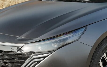 Nissan Teana, 2026 год, 2 590 000 рублей, 9 фотография