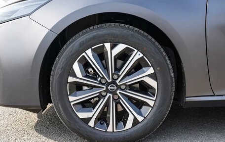 Nissan Teana, 2026 год, 2 590 000 рублей, 10 фотография