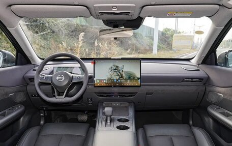Nissan Teana, 2026 год, 2 590 000 рублей, 11 фотография