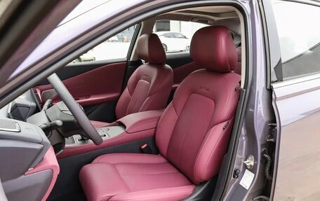Nissan Teana, 2026 год, 2 590 000 рублей, 15 фотография