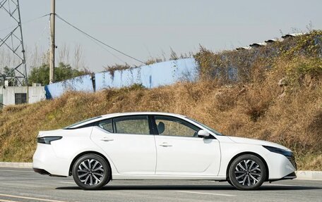 Nissan Teana, 2026 год, 2 590 000 рублей, 7 фотография