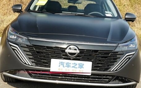 Nissan Teana, 2026 год, 2 590 000 рублей, 8 фотография