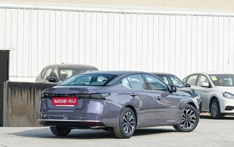 Nissan Teana, 2026 год, 2 590 000 рублей, 5 фотография