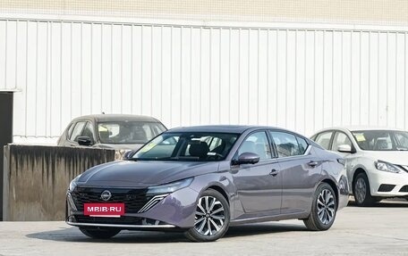 Nissan Teana, 2026 год, 2 590 000 рублей, 4 фотография