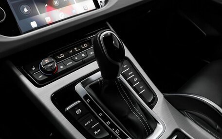 Geely Atlas I, 2020 год, 1 669 000 рублей, 10 фотография