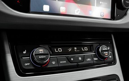 Geely Atlas I, 2020 год, 1 669 000 рублей, 19 фотография