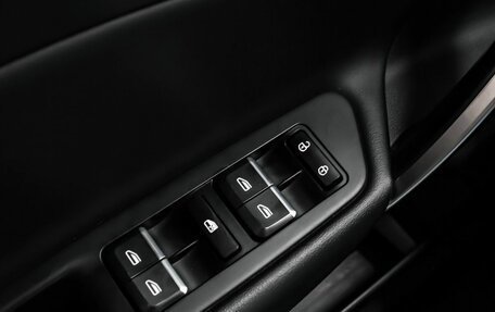 Geely Atlas I, 2020 год, 1 669 000 рублей, 18 фотография