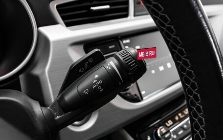 Geely Atlas I, 2020 год, 1 669 000 рублей, 14 фотография
