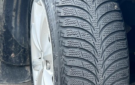 Toyota Corolla, 1997 год, 310 000 рублей, 2 фотография