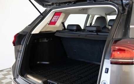 Geely Atlas, 2024 год, 2 277 000 рублей, 25 фотография