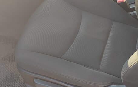 Hyundai Elantra V, 2014 год, 1 300 000 рублей, 8 фотография