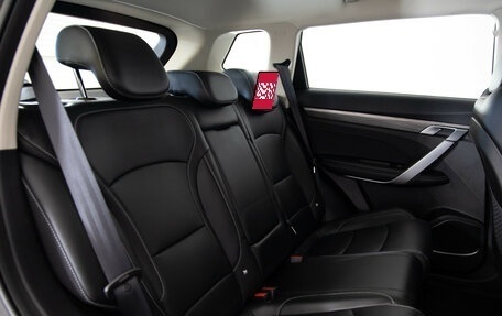 Geely Atlas, 2024 год, 2 277 000 рублей, 24 фотография