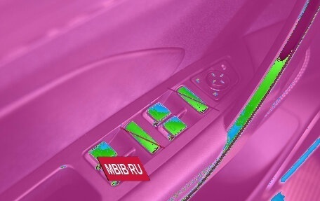 Geely Atlas, 2024 год, 2 277 000 рублей, 21 фотография