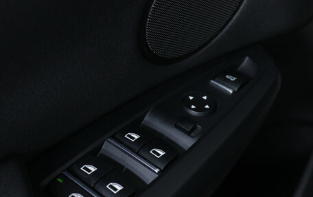 BMW X3, 2014 год, 2 095 000 рублей, 11 фотография