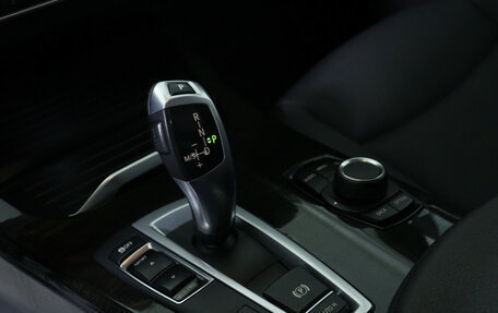 BMW X3, 2014 год, 2 095 000 рублей, 14 фотография