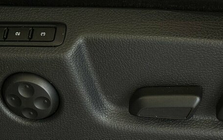 Skoda Superb III рестайлинг, 2013 год, 895 000 рублей, 9 фотография