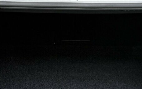 Skoda Superb III рестайлинг, 2013 год, 895 000 рублей, 15 фотография