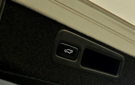 Lexus RX III, 2011 год, 1 770 000 рублей, 14 фотография