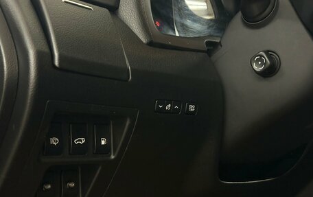 Lexus RX III, 2011 год, 1 770 000 рублей, 11 фотография