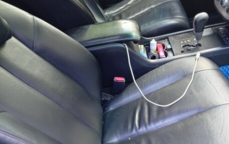 Nissan Murano, 2006 год, 630 000 рублей, 2 фотография