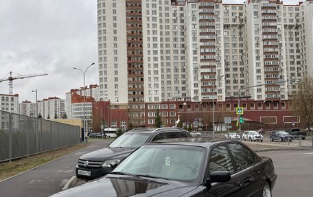 BMW 7 серия, 1998 год, 1 150 000 рублей, 8 фотография