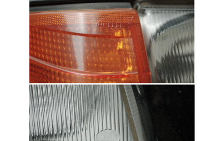 Mercedes-Benz E-Класс, 1994 год, 3 900 000 рублей, 19 фотография