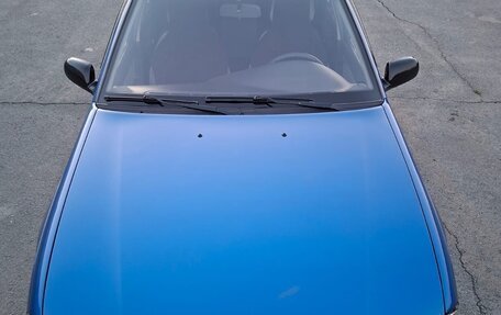 Daewoo Nexia I рестайлинг, 2011 год, 320 000 рублей, 6 фотография