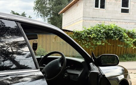 Toyota Crown, 1994 год, 295 000 рублей, 11 фотография