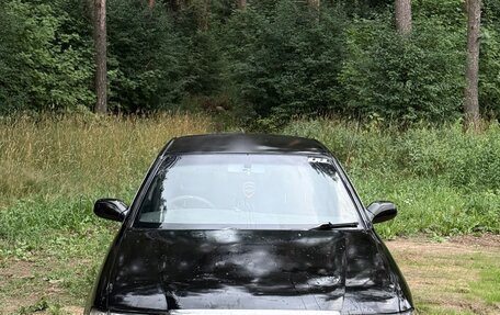 Toyota Crown, 1994 год, 295 000 рублей, 8 фотография