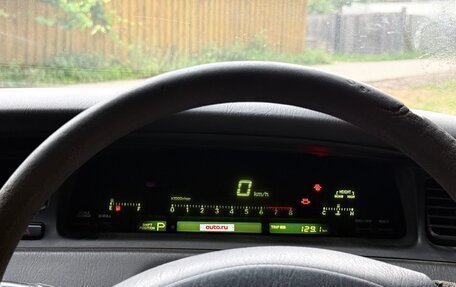 Toyota Crown, 1994 год, 295 000 рублей, 12 фотография