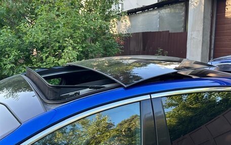 KIA K5, 2021 год, 2 400 000 рублей, 4 фотография