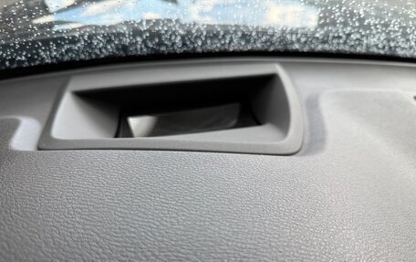 BMW X5, 2018 год, 3 990 000 рублей, 11 фотография