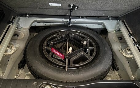 BMW X5, 2018 год, 3 990 000 рублей, 12 фотография