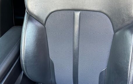 KIA K5, 2021 год, 2 400 000 рублей, 9 фотография