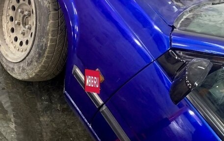 Volvo 940, 1995 год, 510 000 рублей, 5 фотография