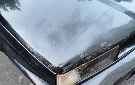 Alfa Romeo 155 I, 1996 год, 350 000 рублей, 8 фотография