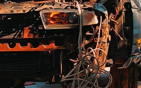 Alfa Romeo 155 I, 1996 год, 350 000 рублей, 18 фотография