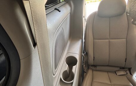 KIA Carnival III, 2019 год, 2 820 000 рублей, 12 фотография